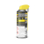 WD40 Specialist Silicone 400ml(2) WD40 Specialist Silicone 400ml(2)